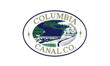 Columbia Canal Company