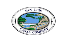 San Luis Canal Company