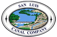 San Luis Canal Company - SJRECWA Member District