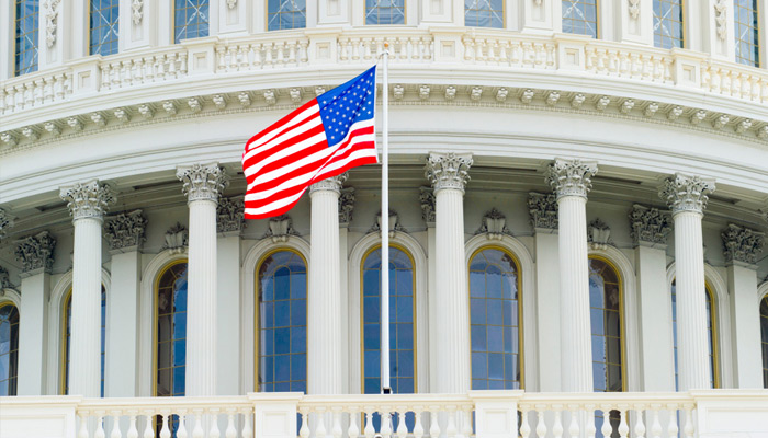 Legislative Contacts