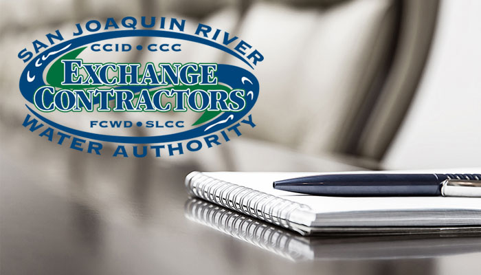SJRECWA Meeting Agendas