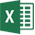 Diversion Report Download