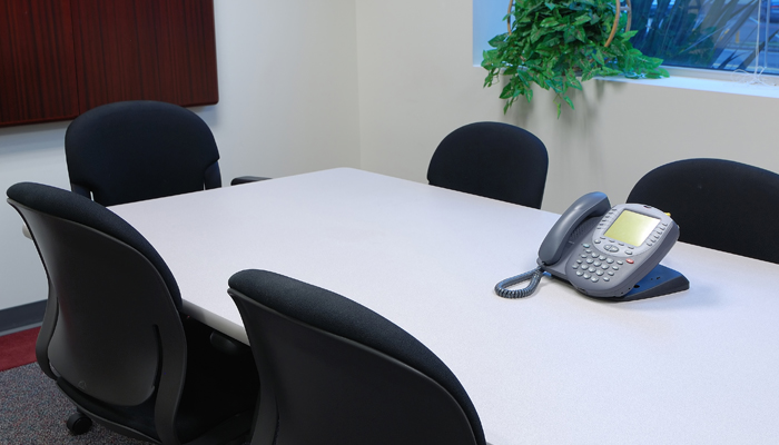 Water Exchange Committees