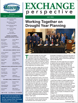 SJRECWA 2024 Q2 Newsletter