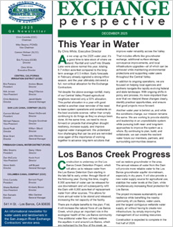 SJRECWA 2025 Q4 Newsletter